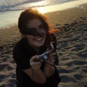 Meet your Posher, Asude